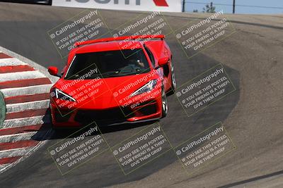 media/May-18-2025-Speed Ventures (Sun) [[b6e29aef7d]]/Green/Session 3 (Corkscrew)/
